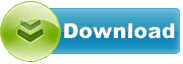 Download HTMLTrim 1.20